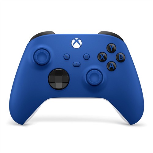 Microsoft xbox wireless - microsoft,