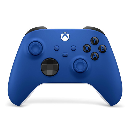 Xbox wireless gaming - wireless,