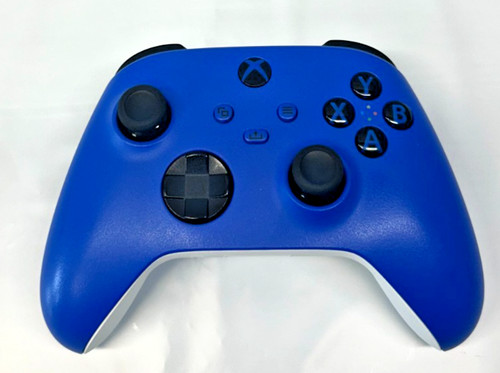 Xbox microsoft wireless - -,