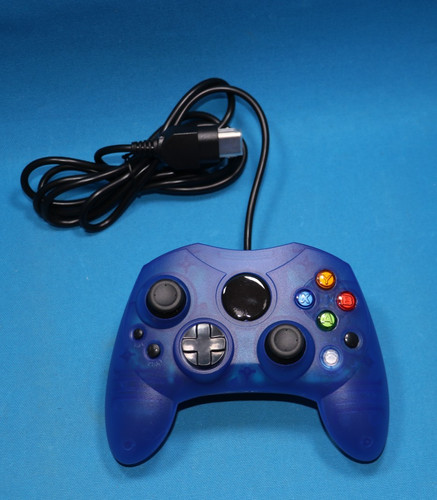 Wired type controller for - wired,