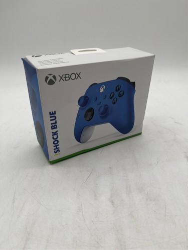 Microsoft xbox wireless - microsoft,