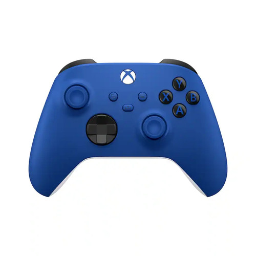 Xbox wireless controller - xbox,