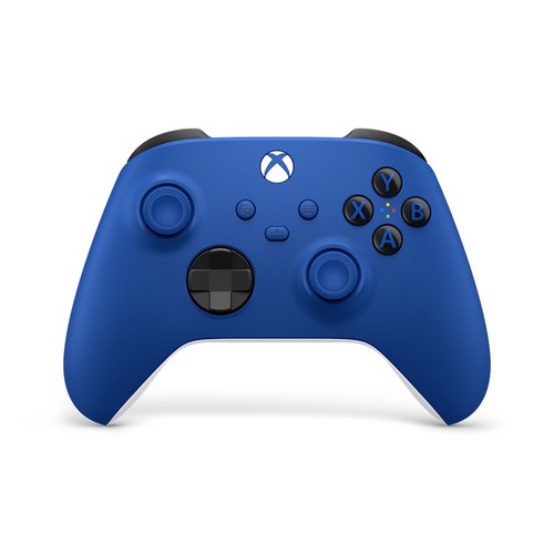 Microsoft wireless oem - microsoft,