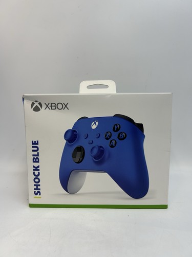 Xbox wireless gaming - xbox,