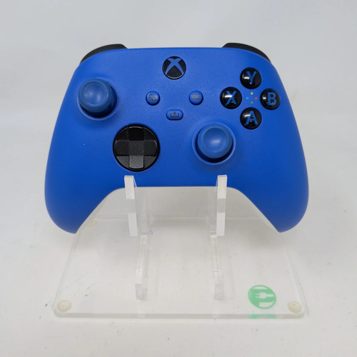 Microsoft xbox series s - microsoft, x|s