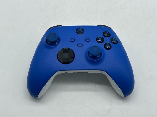 Microsoft xbox wireless - xbox,