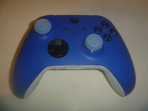 Official microsoft xbox one - microsoft,