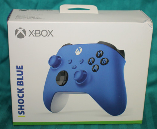 Microsoft xbox series - xbox,