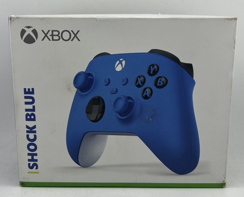 Xbox wireless controller - xbox,