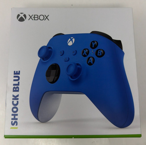 Xbox series wireless - series, x