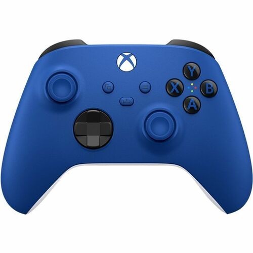 Microsoft xbox wireless - microsoft,