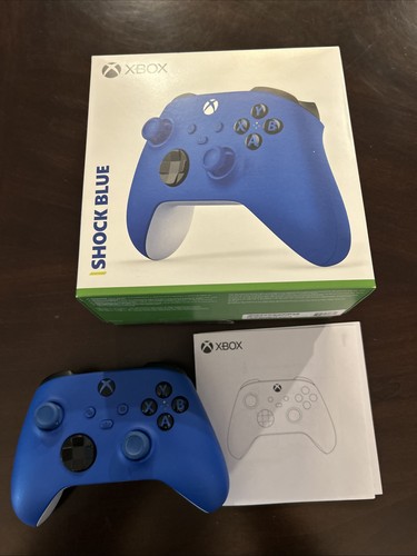 Xbox wireless gaming - xbox,
