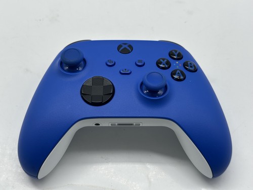 Xbox wireless controller - xbox,