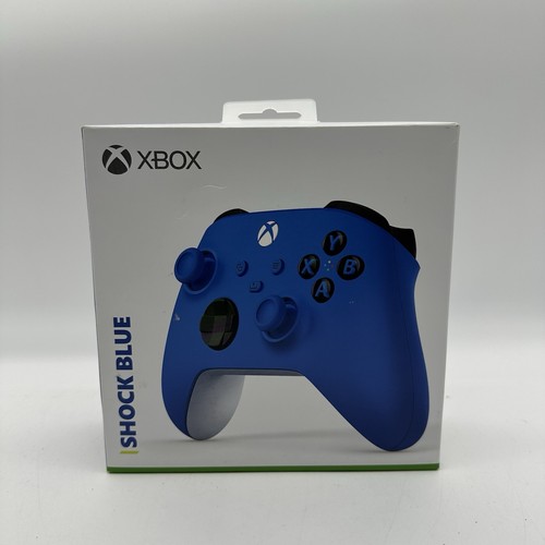 Nisp microsoft xbox one series - microsoft,