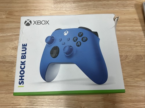 Xbox wireless gaming - xbox,