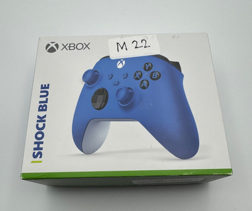 Microsoft xbox wireless - microsoft,