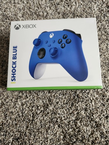 Brand new microsoft xbox one - brand,