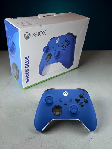 Microsoft xbox wireless - xbox,