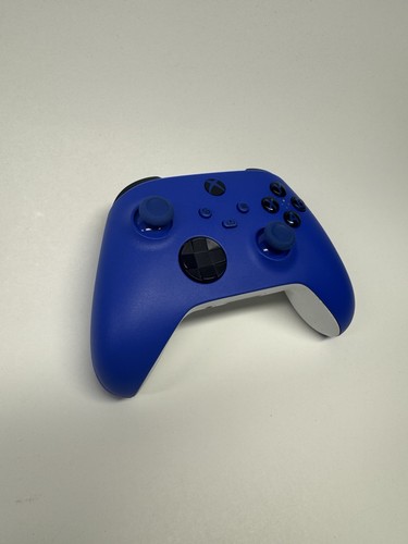 Microsoft xbox series - xbox, x/s