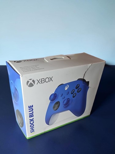 Microsoft xbox wireless - microsoft,