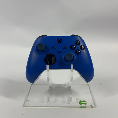 Microsoft xbox one wireless - xbox,