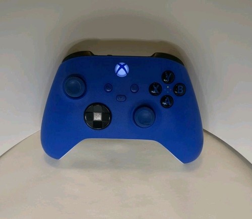 Microsoft xbox wireless - xbox,