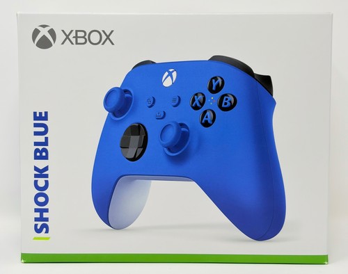 Official microsoft xbox series - official,