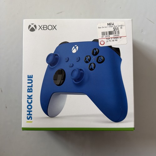 New microsoft wireless - new,