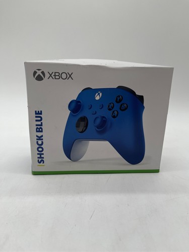 Microsoft xbox wireless - microsoft,