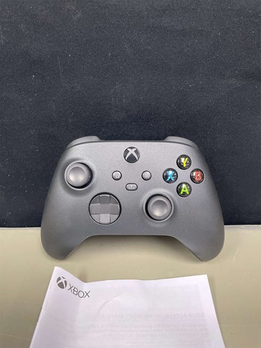 Xbox wireless gaming - xbox,