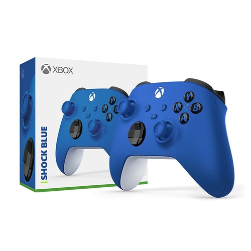 Microsoft xbox wireless - xbox,