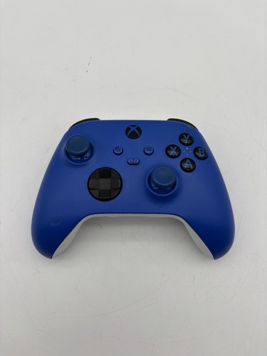 Xbox one controller wireless - xbox,